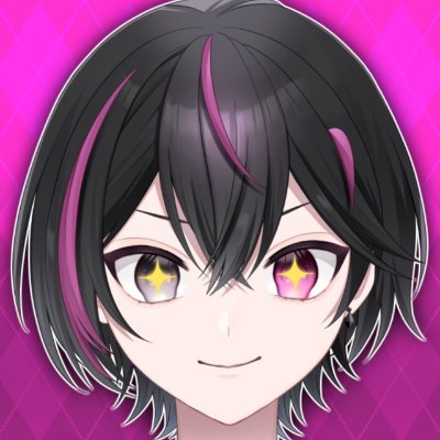 かなせうた