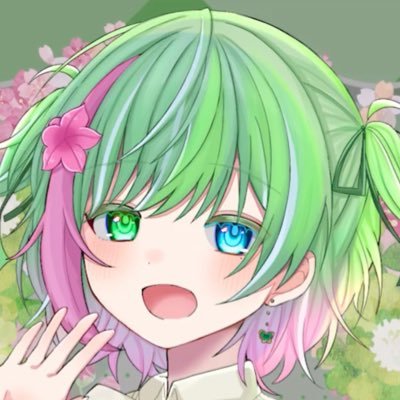 花空みるは