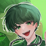 そーま