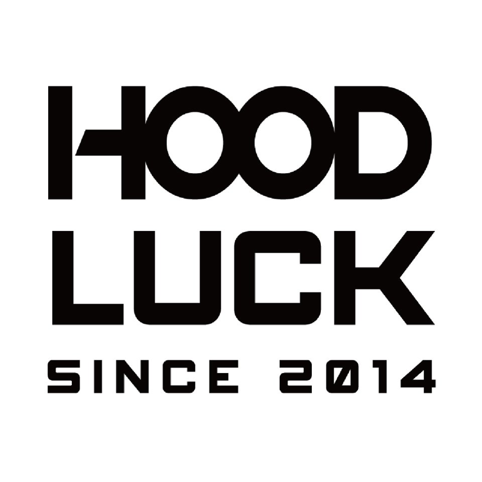 HOOD LUCK