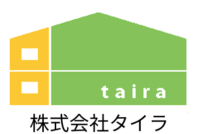 株式会社タイラ